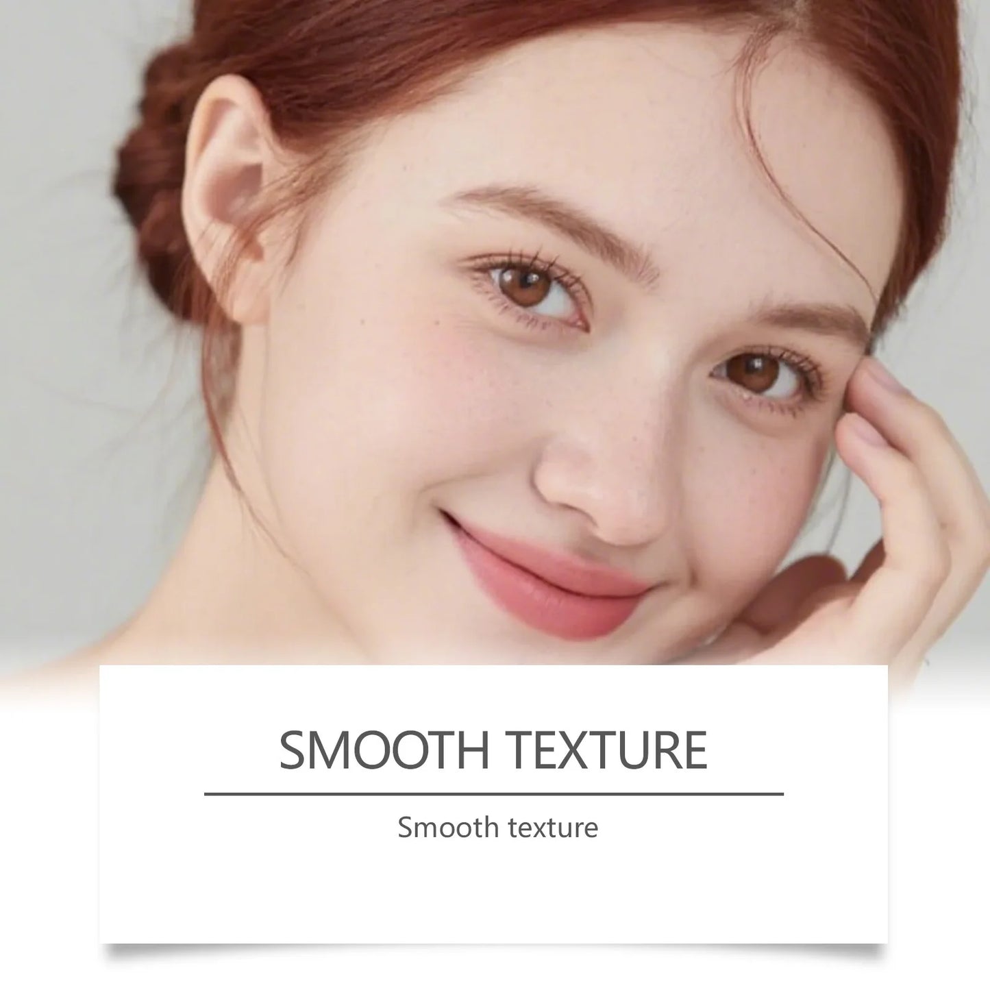 Zippora Youthful Radiance Balm Stickā¢