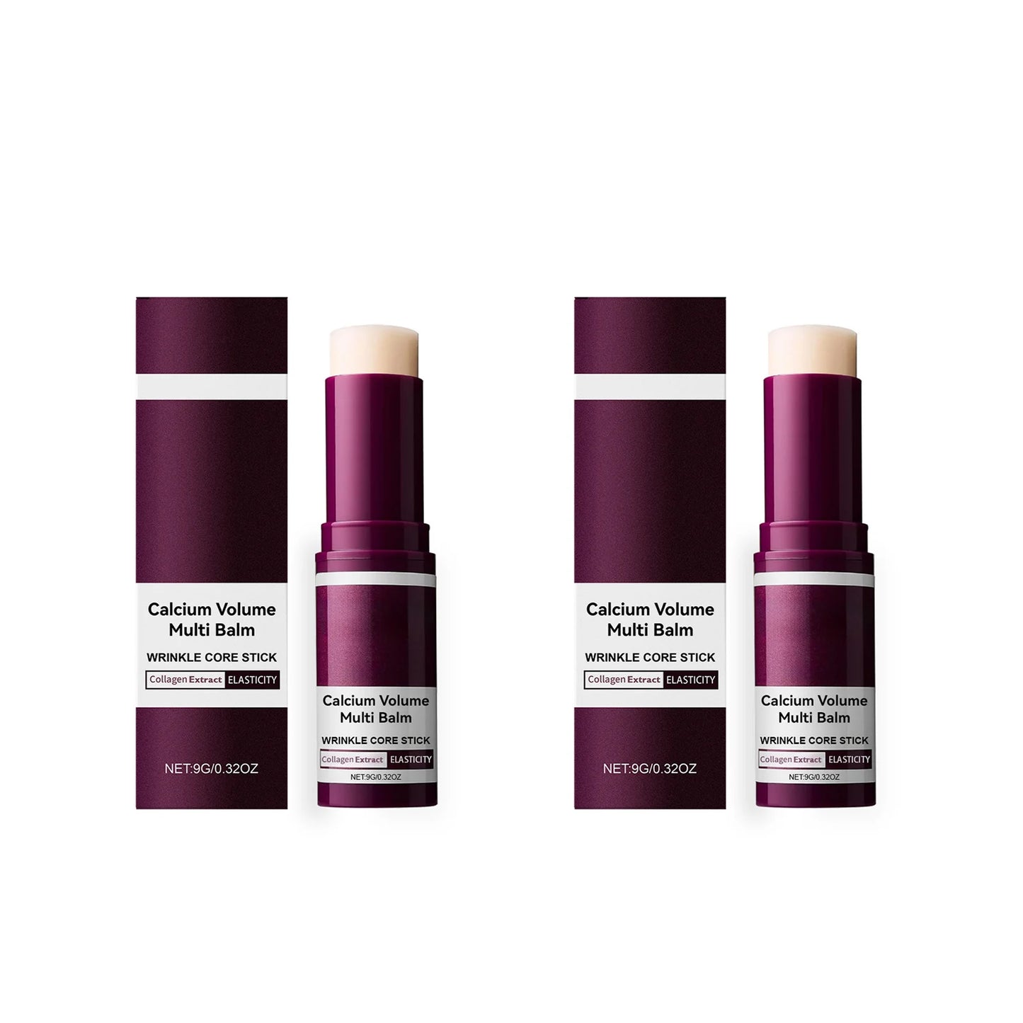 Zippora Youthful Radiance Balm Stickā¢