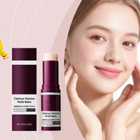 Zippora Youthful Radiance Balm Stickā¢
