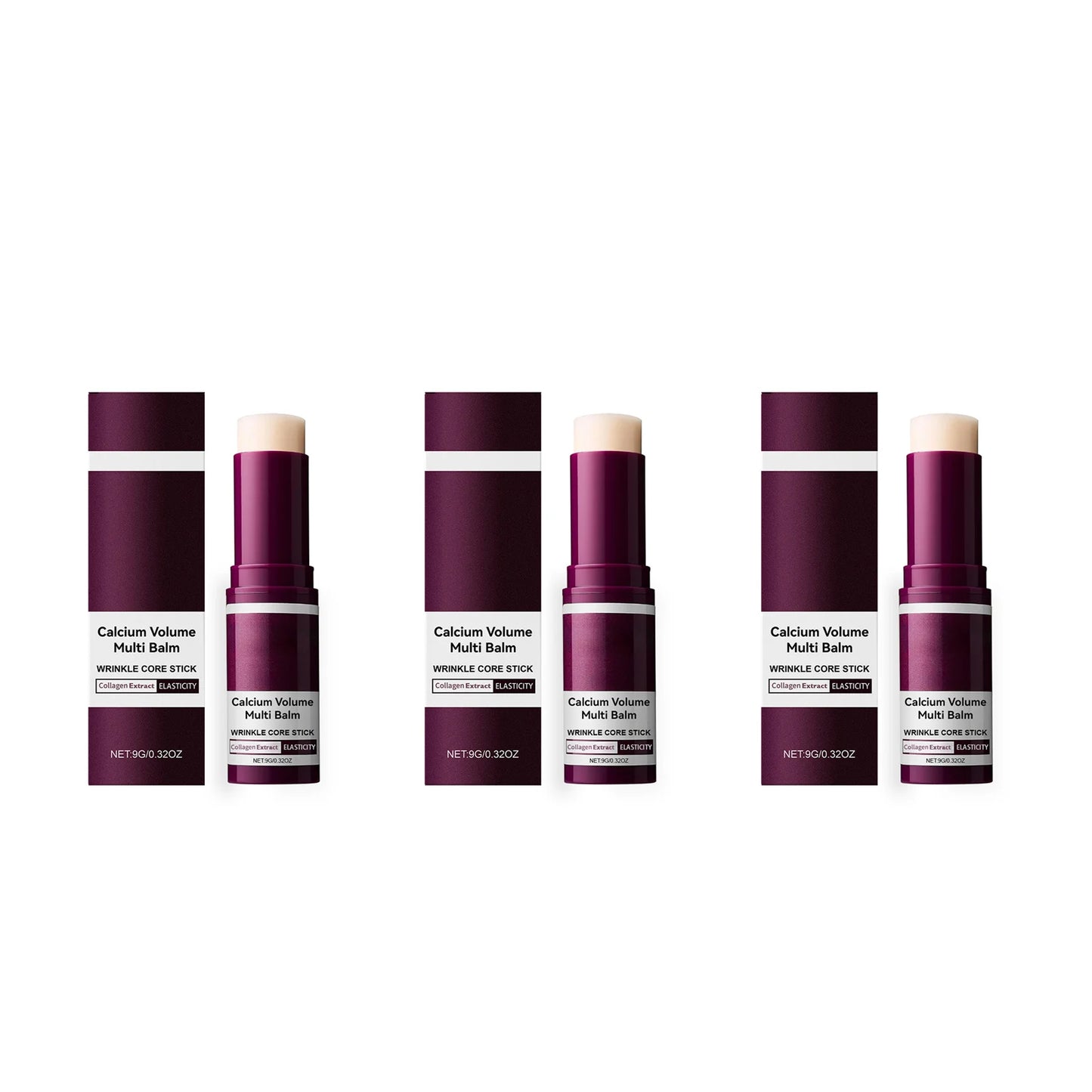 Zippora Youthful Radiance Balm Stickā¢