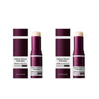 Zippora Youthful Radiance Balm Stick™