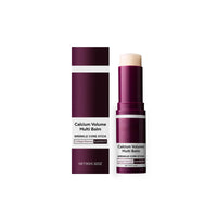 Zippora Youthful Radiance Balm Stick™