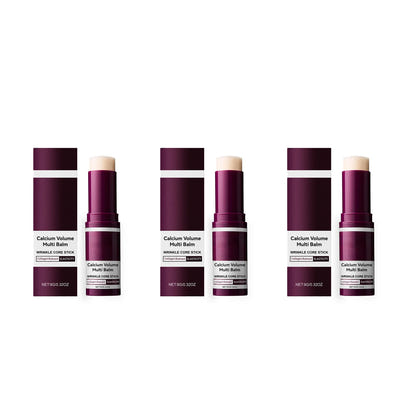 Zippora Youthful Radiance Balm Stick™