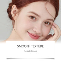 Zippora Youthful Radiance Balm Stick™