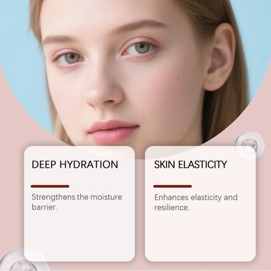Reveal Your Skin’s Youthful Glow Today!
