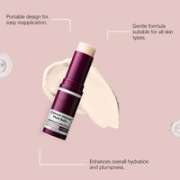 Zippora Youthful Radiance Balm Stick™