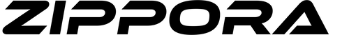 Zippora
